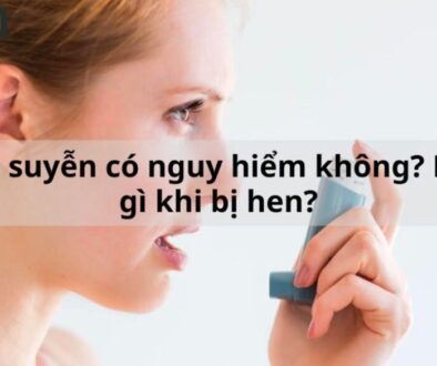 xr:d:DAFCcpCvKxU:567,j:1539260721,t:23032603